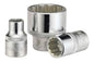 Dado 1/2´´ De 10 Mm. Poligonal Force