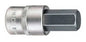 Dado Allen 1/2¨ De 14 Mm. Force