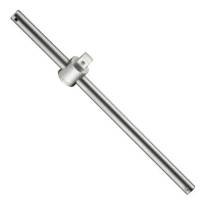 Barrote Corredizo Extension Chicharra 3/4 Force