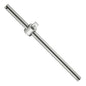 Barrote Corredizo Extension Chicharra 3/4 Force