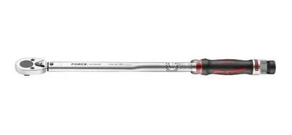 Llave Torque 1/2 De 50 A 250 Ft-lb Force (6474660s)