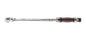 Llave Torque 1/2 De 50 A 250 Ft-lb Force (6474660s)