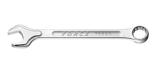 Llave Punta Corona 24 Mm. Force (75524)