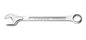 Llave Punta Corona 24 Mm. Force (75524)