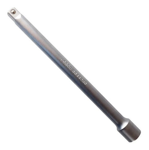 Extension 1/2 De 10 Pulgadas Force