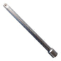 Extension 1/2 De 10 Pulgadas Force