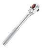 Chicharra 1/4 Mango Metal (80224) Force