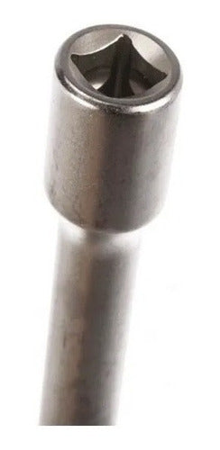Extension 1/2 De 5 PuLG Force