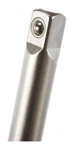 Extension 1/2 De 5 PuLG Force