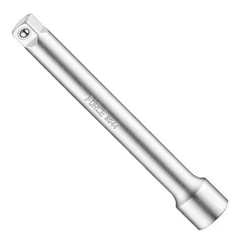 Extension 1/2 De 5 PuLG Force