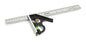 Escuadra Carpintero Aluminio 12 Pulgadas Smart-tools