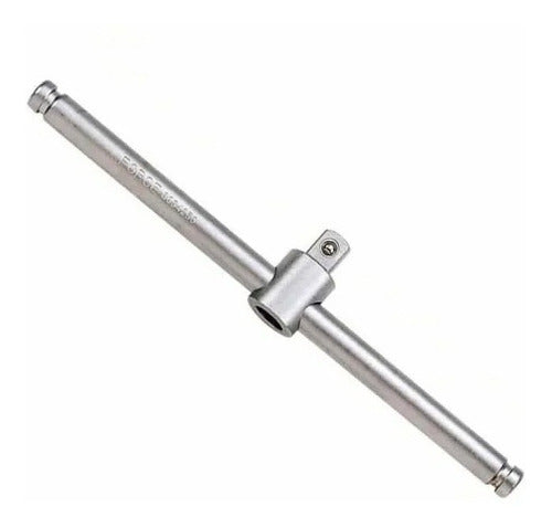 Barrote Corredizo Extension Chicharra 1/2 Force