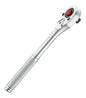 Chicharra 1/2 Mango Metal (80244) Force