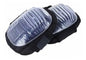 Rodillera Profesional Tactix Jgo 2 Pzas