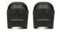 Rodillera Profesional Rubi  - Jgo 2 Pzas