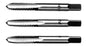 Macho Perno Kraft Bohrer Germany Ac Bsw Jgo.3 Pzas  1/8