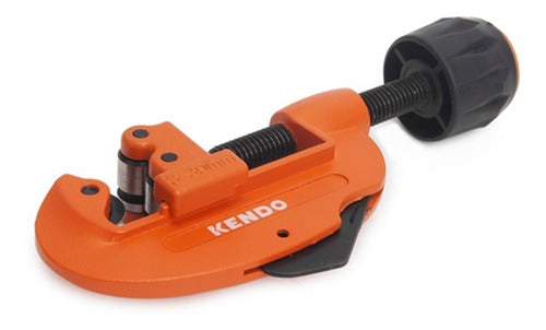 Corta Tubo Para Cobre Kendo-3-30 Mm