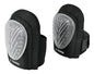 Rodilleras Profesionales De Pvc Truper Rod-x