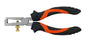 Alicate Pelacable Kendo 160 Mm