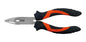 Alicate Punta Curva Kendo Reforzado 160 Mm