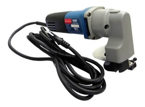 Cizalla Electrica 710 Watt / 2.5mm Dongcheng