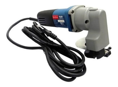 Cizalla Electrica 710 Watt / 2.5mm Dongcheng