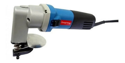 Cizalla Electrica 710 Watt / 2.5mm Dongcheng
