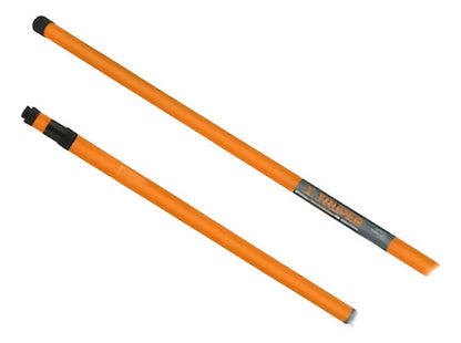 Tijera Corta Ramas, Con Mango Telescópico 14 Pulga Tr-82