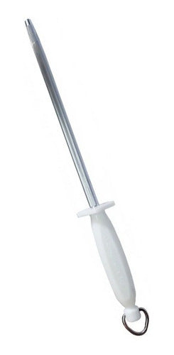 Astil Filarmonica Tres Claveles 12 Pulgadas