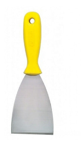 Espatula Stanley 4 Pulgadas