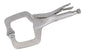 Llave Caiman Crossman 6 Pulgadas Tipo Prensa C