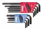 Llave Allen Eklind Combo/set 22pz.