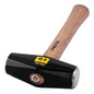 Combo Pretul 4 Libras Mango Madera # Dht-4p