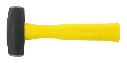 Combo Stanley 1400 Grs. # 56705 Mango Fibra Vidrio