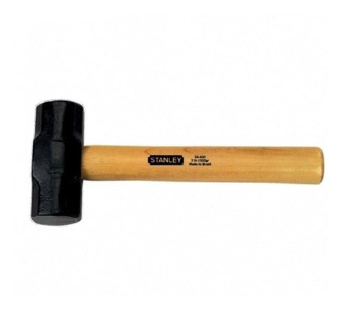 Combo Stanley 5400 Grs. # 56612 Mango Madera