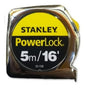 Huincha Stanley 5 Mts X 3/4 # 33-158