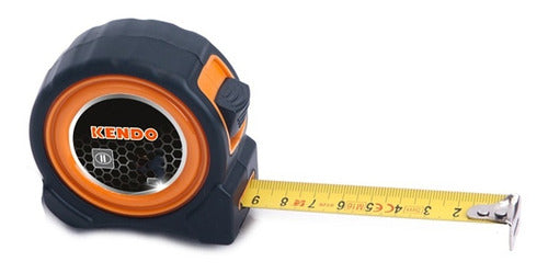 Huincha Medir Kendo # 35118 - 8 Mts