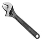 Llave Francesa Stanley 12 Pulgadas Pavonada