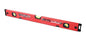 Nivel Rubi Aluminio 60 Cm. Antishock