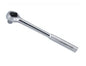 Chicharra Crossman 8  3/8 Dr # 96-203 Mango Metal