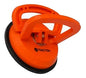 Ventosa Tactix 1 Plato 120mm