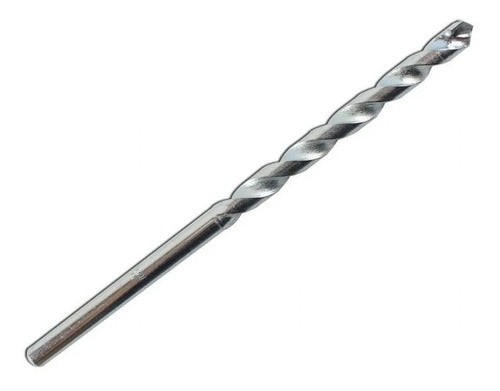 Broca Concreto Irwin-joran  5,5 Mm Stand