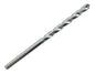 Broca Concreto Kraft Bohrer  Germany    7,0 Mm