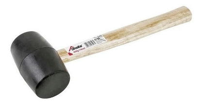 Mazo Goma Onsite (tactix) M/madera 8 Onzas