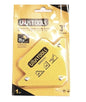 Sujetador Magnetico Para Soldar #3 (25 Lbs). Uyustools