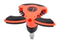 Llave Con Chicharra Tactix  # 900243