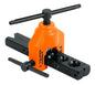 Expandidor Avellanador Truper Profesional De 3/16 A 5/8ave-x
