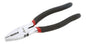 Alicate Onsite (tactix) Protegido Universal 6 Pulgad