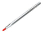 Lápiz Para Marcar Metales Kraft Bohrer 145mm