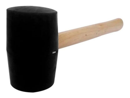 Mazo Goma Onsite (tactix) M/madera  16 Onzas